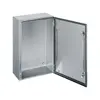 Schneider Electric NSYS3X3215 nerūsējošā tērauda korpuss Photo 2