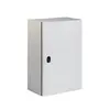 Schneider Electric Spacial S3D NSYS3D5320P skapis Photo 2