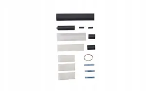 Danfoss ZPKS-KZ Connection Kit for Self-Regulating Heating Cables