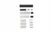 header-product