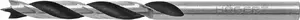 Högert Technik koka urbis 10mm