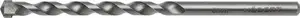 Högert Technik betona urbis 6 x 100 mm