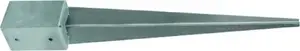 Iedzenams stabu balsts 91x750 mm