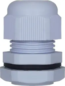Incobex M20 kabeļu blīvslēgs ENE-00418