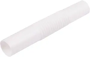 ELKO-BIS 105.2 Flexible Connector for Lightning Protection Installation Pipes