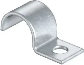 Bettermann 1015 14 G metāla kabeļu skava 14mm