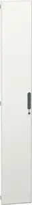 Schneider Electric LVS08285 pilnas durvis 36M korpusam W300 IP30