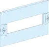 header-product
