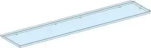 Боковые панели Schneider Electric 08750 левая/правая для шкафов IP30 D400