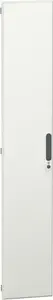 Сплошная дверь Schneider Electric Prisma Plus G 1830x300 мм для отсеков IP30