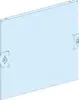 header-product