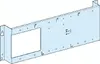 header-product