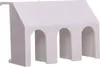 header-product