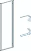 header-product