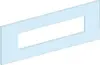header-product
