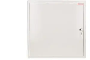 KARWASZ Inspection Door 500x500 mm