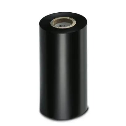 Printer Ribbons