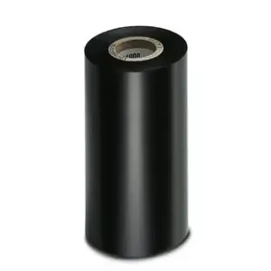 Phoenix Contact 5145384 Printer Ribbon for THERMOMARK ROLL 110