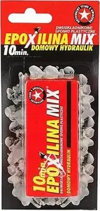 Carmotion EPOXILINA universāla divkomponentu plastiskā līme 30 g
