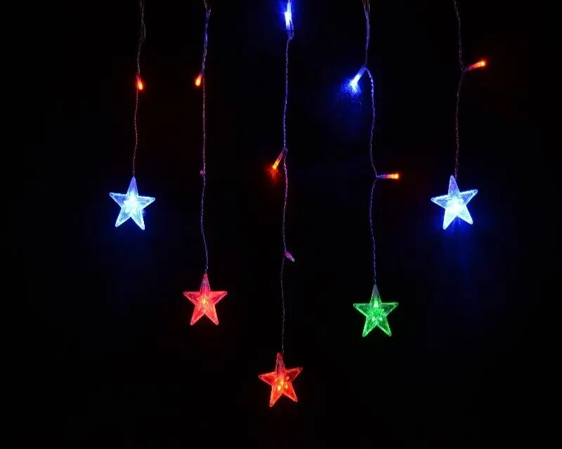 Holiday Decorations