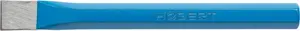 Högert Technik Cold Chisel 10x8x142mm