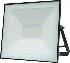 Volteno LED Floodlight 30W 1650lm 6400K IP65