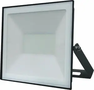 Volteno LED Floodlight 100W START IP65 5500lm 6400K