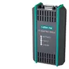 Siemens 6GK1571-0BA00-0AA0 USB to PROFIBUS Adapter Photo 2