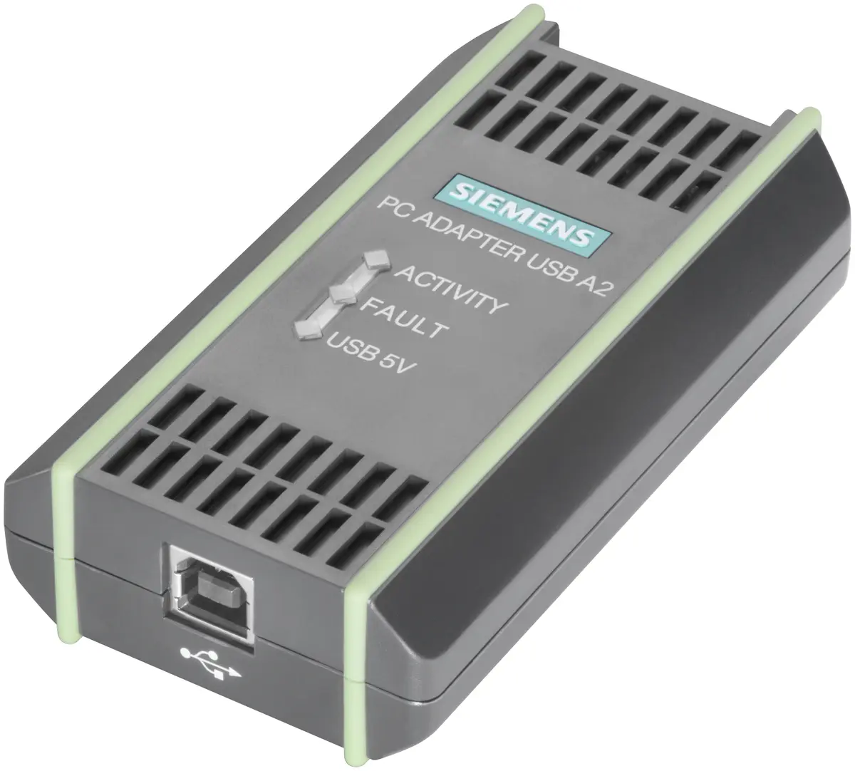 Siemens PC Adapter USB A2 USB