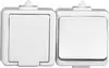 header-product
