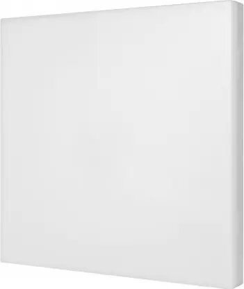 LED Recessed and pendant panels