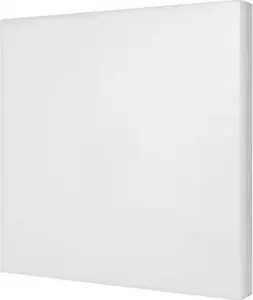 AWEX EDGE S LED Ceiling Light 12W/1W 4000K Emergency Lighting with Motion Sensor