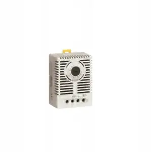 ELEKTROPLAST MEHI49 Mechanical Hygrostat 86.49