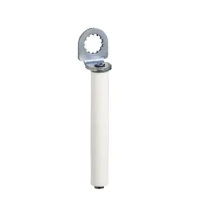 Schneider Electric ZCY22 Rotary Lever Head with Ceramic Rod for Limit Switches