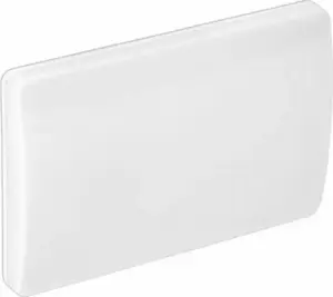 Потолочный светильник Lena Lighting PORTAL LED 6Вт 12-24В AC/DC 4000K с молочным рассеивателем