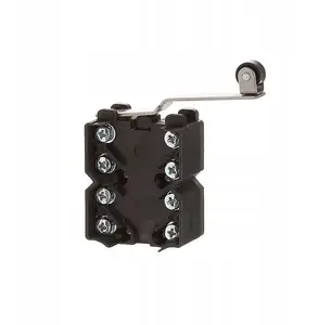 Миниатюрный выключатель Promet W0-59-781042 8313658E