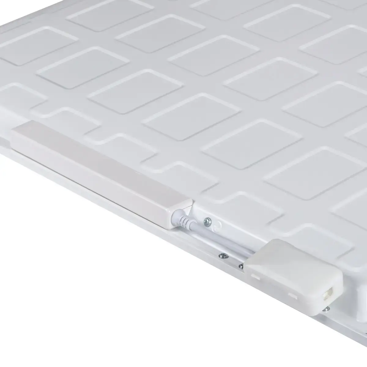 Потолочная LED панель Kanlux BLINGO 33179 Photo 2