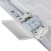Потолочная LED панель Kanlux BLINGO 33179 Photo 3