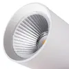 Kanlux 33136 LED sliežu prožektors Photo 5