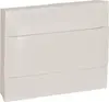 header-product
