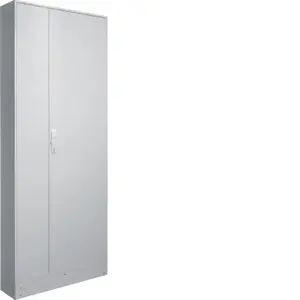 Hager FP23TN2 Electrical Enclosure IP44