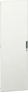 Сплошная дверь Schneider Electric PrismaSet на 36 модулей IP30 600 мм