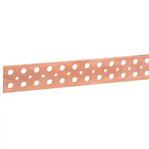 Legrand 037440 vara kopne 50x5mm, 1,75m