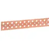 header-product