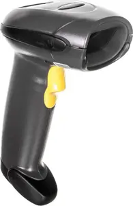 Sonel WAADACK2D Wired 2D Barcode Scanner