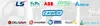 header-product