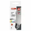 Умная LED лампа EMOS ZQZ515R E27 11 Вт Photo 4