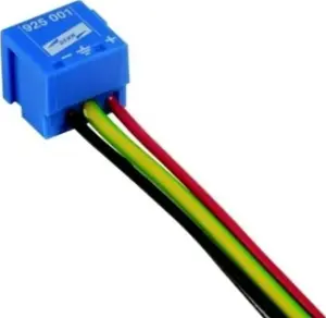 Dehn BUStector Surge Arrester for EIB/KNX Systems 925001