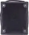 PCE 800-00s Flush-Mounted Box for Angled Panel Sockets 75x90mm