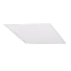 Kanlux BRAVO S LED Ceiling Panel 40W 4000K IP20 White